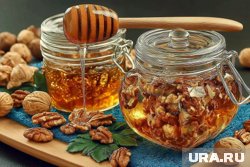 Минпромторг предлагает расширить маркировку бакалейной продукции 