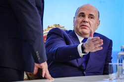 Михаил Мишустин призвал ФАС смелее защищать интересы россиян