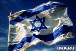 Иран и Израиль 14 июня 2025 года вступили в войну