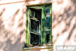 Власти Кургана выделили новые участки под КРТ