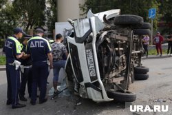 На месте организована проверка