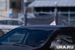 В России набирает популярность «водительский туризм» за иностранными правами