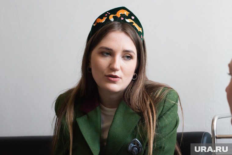Депутат ГД Горячева назвала исключения, которые нужно предусмотреть для закона о просмотре экстремистского контента