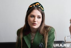 Депутат ГД Горячева назвала исключения, которые нужно предусмотреть для закона о просмотре экстремистского контента