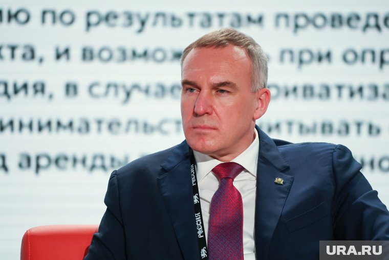 Руслану Кухаруку пришлось работать в отпуске