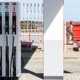 Цены на бензин бьют рекорды: почему топливо дорожает и чего ждать в ближайшее время
