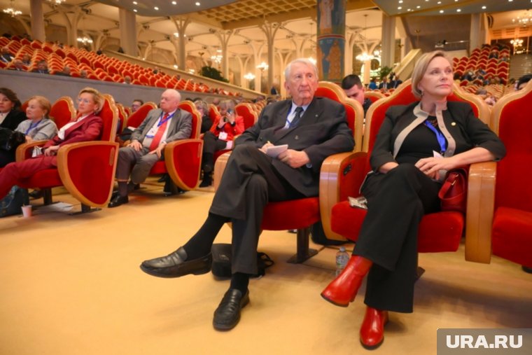 В 2011 году Трубецкой получил российское гражданство