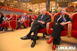 В 2011 году Трубецкой получил российское гражданство