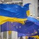 Украина принимает европейских чиновников, но отказывается принять перемирие: карта СВО на 10 мая