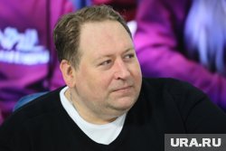 Актер категорически опроверг сведения об операции
