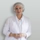 «Прибыль выросла на 224%»: почему создатель таежной косметики из ХМАО ушла из сетей и маркетплейсов
