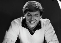 Александр Викторович Збруев — советский и российский актер театра и кино, народный артист РСФСР (1989)