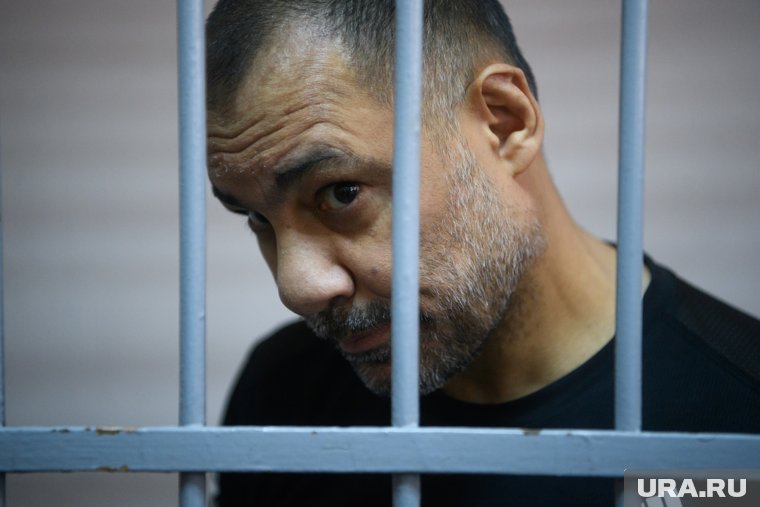 Шахин Лалаев свою вину не признает