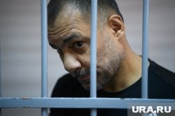 Шахин Лалаев свою вину не признает