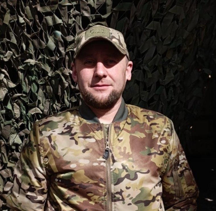Обстоятельства гибели солдата не раскрываются