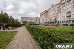 Популярностью у поступающих пользуются направления обучения, связанные с математикой и информатикой 