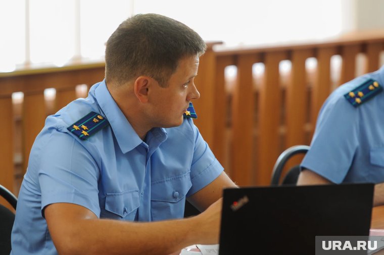 Генпрокуратура хочет изъять 14 земельных участков у экс-мэра Ярославля