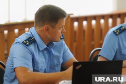 Генпрокуратура хочет изъять 14 земельных участков у экс-мэра Ярославля