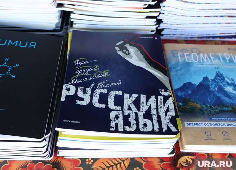 Для иностранцев, желающих учиться в РФ, определят обязательный уровень владения русским языком