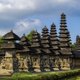 Отдых на Бали сделают доступнее для туристов из России