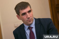 Бывший директор депимущества Герштанский полностью оправдан судами Кургана