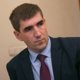 В Кургане окончательно оправдали бывшего директора департамента Герштанского