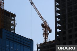 Рассрочки мешают наполнять деньгами эскроу счета и ведут к рискам банкротства