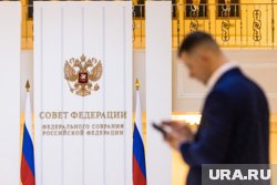 Одной из мер гуманизации может стать расширение применения института малозначительности деяния