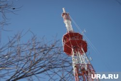 Отключение проведут для профилактики оборудования