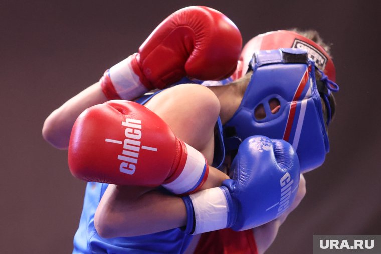 Чемпионат Европы по кикбоксингу в Молдавии отменили