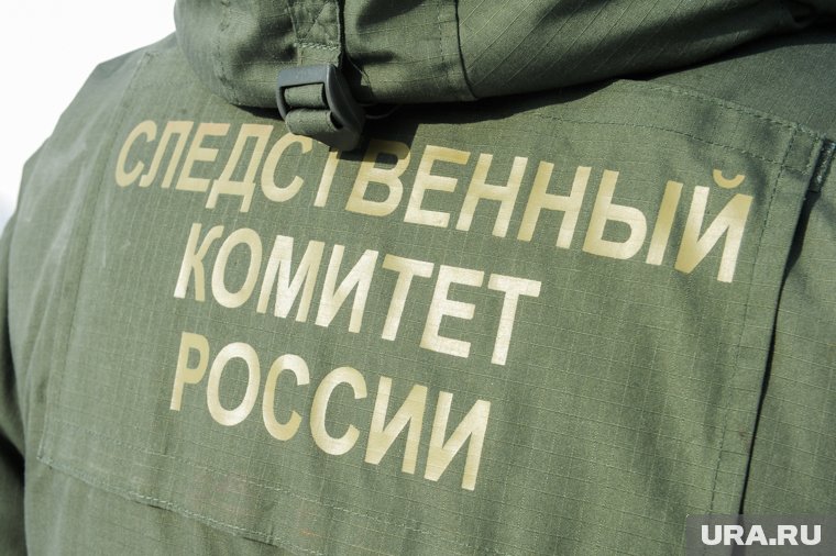 Пенсионерка скончалась после нападения собак в Красновишерске