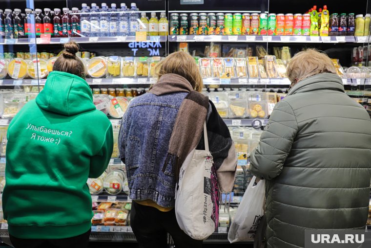 Это уже вторая точка сети, которая выставлена на продажу в октябре