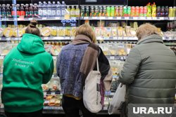 Это уже вторая точка сети, которая выставлена на продажу в октябре