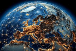 В России есть элементы цифрового суверенитета