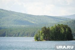 Парк-отель класса комфорт будет 6-этажным, в корпусах сделают лифты