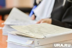 Богданову* трижды штрафовали за отсутствие маркировки иноагента