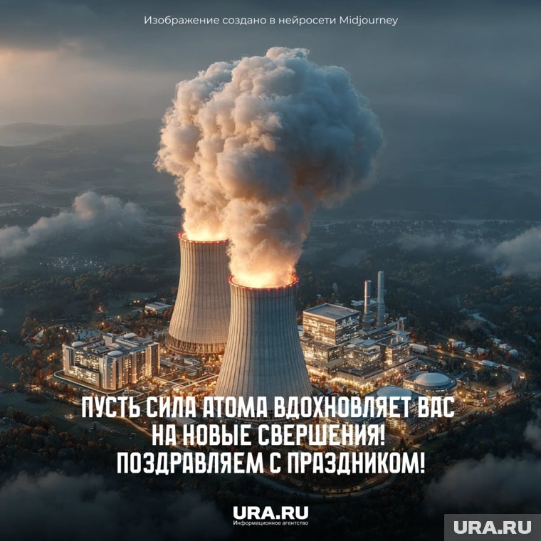 Желаем здоровья, счастья и новых профессиональных побед