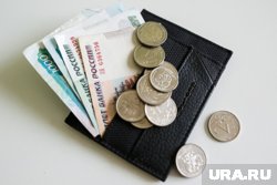 Артисты не делают страховые взносы с гонораров, которые получают от концертов