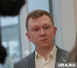 Денис Шитов предпочитает компьютерные игры