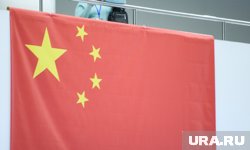 Преподаватель из Китая будет обучать курганских студентов 