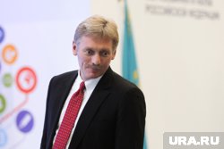 По словам Дмитрия Пескова, силовые структуры сделают все от них зависящее для раскрытия преступления