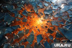 Число жертв ударов Ирана по Израилю достигло 16 