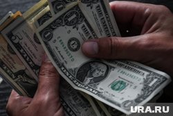 На изъятые у Фридмана и Авена средства планируется приобрести военные облигации
