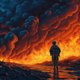 ВСУ возводят «Пояс крепостей» и сдаются в Купянске: главное об СВО на 3 октября