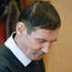Экс-главу УКС Минина хотят отправить в колонию по делу о скандальной школе Кургана 