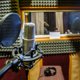 Музыкант YAMALMUSIC: мое творчество для людей, живущих на Севере