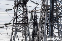 Харьков остался без генерации электричества, заявил Игорь Терехов