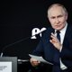 Путин показал, чем закроют «дыру» в бюджете