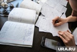 Метрика указывает на увеличение спроса изучения восточных и основных языков