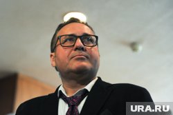 Политолог Минченко подключился к прямому эфиру по ВКС 